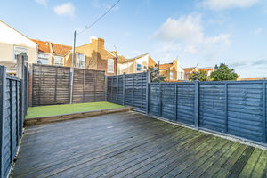 ,- click for photo gallery